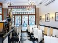 salvator-hotel