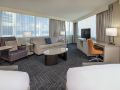 doubletree-by-hilton-downtown-nashville