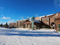 holiday-inn-west-yellowstone-an-ihg-hotel