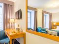 hestia-hotel-ilmarine