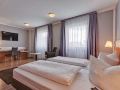 attimo-hotel-stuttgart