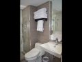 infinity-hotel-sf-an-ascend-hotel-collection-member-san-francisco