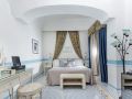 luxury-villa-excelsior-parco