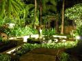 bali-au-naturel-adults-only