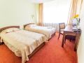 airinn-vilnius-hotel