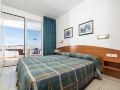aparthotel-costa-encantada
