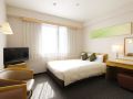 hotel-resol-machida