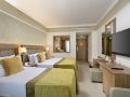 innvista-hotels-belek