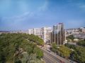 rosslyn-dimyat-hotel-varna