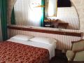 grande-albergo-abruzzo