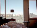 clarion-hotel-amaranten