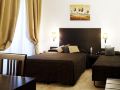 roman-residence