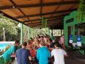 amazon-island-jungle-lodge