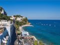 relais-maresca-luxury-small-hotel
