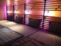 touch-da-nang-hostel