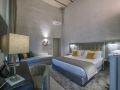 terrace-pantheon-relais