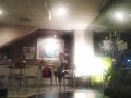 comfort-inn-kuala-lumpur