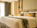 amarsvati-luxury-resort-condotel-and-villa