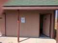travelodge-by-wyndham-three-forks