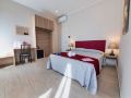 hotel-balilla