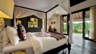 villa-kembang-bali