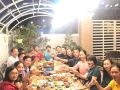 villa-dalat-casa-7-rooms-8-beds