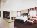 room overview picture