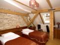 stolav-hotel