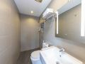 oyo-429-sunlight-hotel