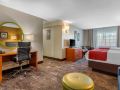 comfort-inn-and-suites