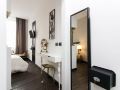 aparthotel-dei-mercanti