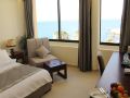 raouche-rock-suites