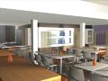 hotel-aviva