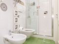 bandb-antico-cortile