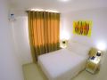 ingleses-park-hotel