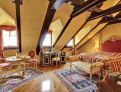 room overview picture