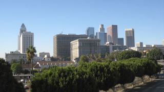 metro-plaza-hotel