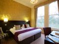 liverpool-aigburth-hotel-sure-collection-by-best-western