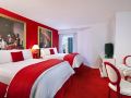 red-south-beach-hotel