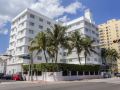 red-south-beach-hotel