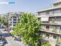 the-athens-insider