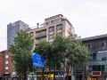 vegas-culture-hotel-chengdu-taiguri-store-chunxi-road