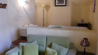 cortijo-casas-viejas