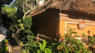 depa-house