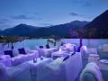 hard-rock-hotel-davos