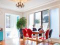 24-guesthouse-gangnam-center