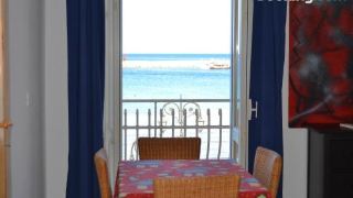 maridea-appartamenti-via-dante