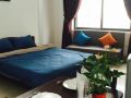 alaya-serviced-apartment-2