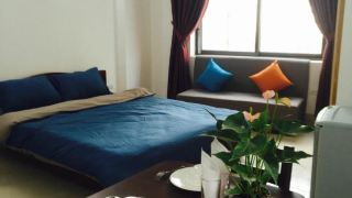 alaya-serviced-apartment-2