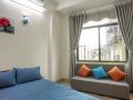 alaya-serviced-apartment-2
